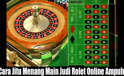 judi online malaysia